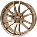 BRANDNAME BRANDNAME 6.5x16 5/114.3 ET40 CB70.1