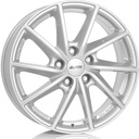 BRANDNAME BRANDNAME 6x15 4/100 ET40 CB60.1