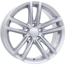 BRANDNAME BRANDNAME 8x17 5/120 ET30 CB72.6