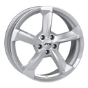 ATS AUVORA X ,3 8.5x19 5/114.3 ET40 CB70.1