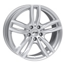 ATS EVOLUTION 8x18 5/120 ET34 CB72.5