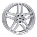 ATS MIZAR 8x18 5/112 ET48 CB66.5
