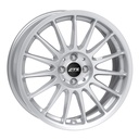 BRANDNAME BRANDNAME 6.5x16 5/112 ET38 CB70.1