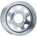 DAKAR BRANDNAME 6x15 5/112 ET30 CB67.1