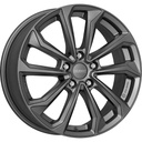 BRANDNAME BRANDNAME 7.5x19 5/114.3 ET51 CB67.1