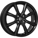 BRANDNAME BRANDNAME 6.5x16 4/108 ET32 CB65.1