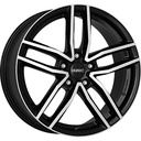 TR DARK 7x17 5/100 ET35 CB57.1