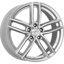 BRANDNAME BRANDNAME 6.5x16 5/112 ET41 CB57.1