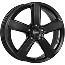 BRANDNAME BRANDNAME 6x15 5/100 ET38 CB57.1
