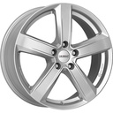 BRANDNAME BRANDNAME 6.5x17 5/100 ET50 CB54.1