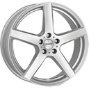 BRANDNAME BRANDNAME 8x18 5/114.3 ET34 CB71.6