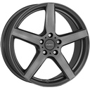 BRANDNAME BRANDNAME 8x18 5/120 ET35 CB72.6