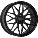BRANDNAME BRANDNAME 8x18 5/112 ET48 CB70.1