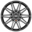 BRANDNAME BRANDNAME 8x19 5/120 ET29 CB72.6