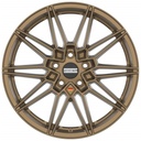 BRANDNAME BRANDNAME 8x20 5/120 ET33 CB72.6