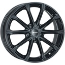 BRANDNAME BRANDNAME 7x17 5/112 ET40 CB57.1