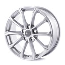 BRANDNAME BRANDNAME 6.5x16 5/114.3 ET32 CB66.1
