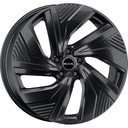 BRANDNAME BRANDNAME 7.5x19 5/112 ET54 CB66.6