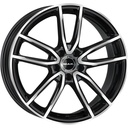 BRANDNAME BRANDNAME 9x20 5/112 ET33 CB66.6