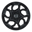 BRANDNAME BRANDNAME 7x17 5/160 ET55 CB65.1