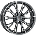 BRANDNAME BRANDNAME 9x18 5/112 ET28 CB66.6