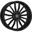 BRANDNAME BRANDNAME 10.5x21 5/112 ET43 CB66.6