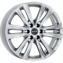 SAFARI 6 7.5x17 6/139.7 ET50 CB93.1