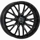 BRANDNAME BRANDNAME 10x22 5/112 ET56 CB66.6