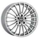 BRANDNAME BRANDNAME 8x18 5/112 ET35 CB66.6