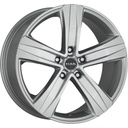 STONE 5 7.5x18 5/130 ET43 CB84.1