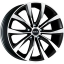 BRANDNAME BRANDNAME 8x19 5/112 ET42 CB57.1