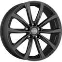 BRANDNAME BRANDNAME 8x18 5/108 ET50 CB72