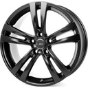 BRANDNAME BRANDNAME 6.5x16 5/100 ET35 CB72