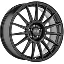 SUPERTURISMO DAKAR 8.5x20 5/112 ET30 CB79