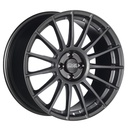 SUPERTURISMO LM 8.5x19 5/112 ET30 CB75