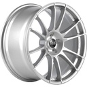 BRANDNAME BRANDNAME 8x18 5/112 ET45 CB75