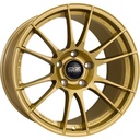 BRANDNAME BRANDNAME 8x17 5/114.3 ET48 CB75