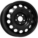 7461 BRANDNAME 6.5x16 5/108 ET47 CB65.1