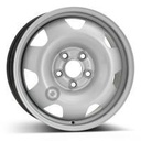 9215 BRANDNAME 7x17 5/120 ET55 CB65.1