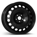 9393 BRANDNAME 8x19 5/112 ET45 CB57.1