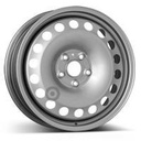 9703 BRANDNAME 6.5x17 5/112 ET49 CB57.1