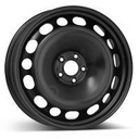 9981 BRANDNAME 6.5x20 5/114.3 ET33 CB66.1