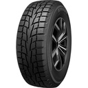 225/55R19 99H DYNAMO SNOW-H MWS01 XL