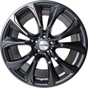 BRANDNAME BRANDNAME 10x20 5/120 ET35 CB74.1