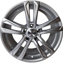 BRANDNAME BRANDNAME 8x18 5/115 ET20 CB71.6