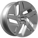 BRANDNAME BRANDNAME 8x20 5/112 ET45 CB66.6
