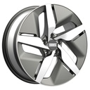 BRANDNAME BRANDNAME 9x20 5/112 ET28 CB66.6