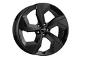 BRANDNAME BRANDNAME 9x20 5/112 ET42 CB57.1