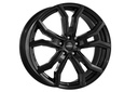 BRANDNAME BRANDNAME 8x19 5/120 ET58 CB65.1