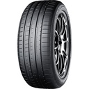 225/35R20 90Y YOKOHAMA ADVAN SPORT V107 RP